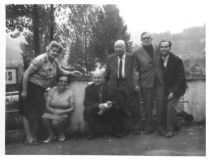 alb010211.jpg