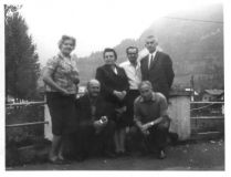 alb010221.jpg