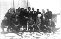 alb010261.jpg