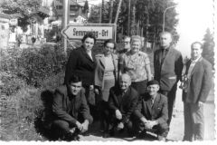 alb010301.jpg