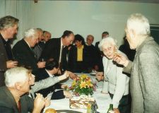 alb0301.jpg