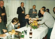 alb0302.jpg