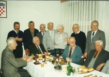 alb0303.jpg
