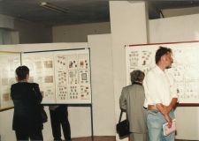 alb0304.jpg
