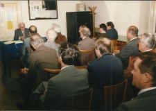 alb0307.jpg