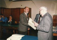 alb0308.jpg