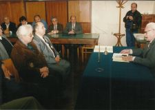 alb0309.jpg