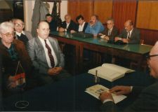 alb0311.jpg