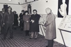 alb0220.jpg