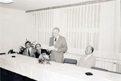 alb0224.jpg