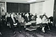 alb0225.jpg
