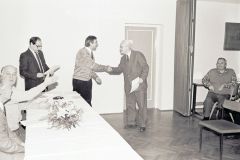 alb0226.jpg