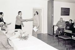 alb0227.jpg