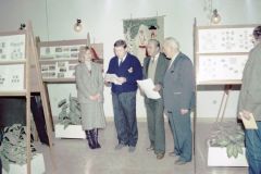 alb0231.jpg