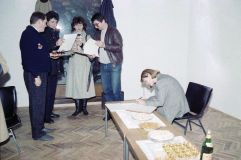 alb0248.jpg