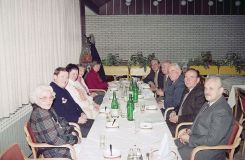 alb0253.jpg