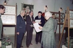 alb0257.jpg