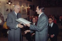 alb0263.jpg