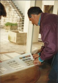 alb0808.jpg