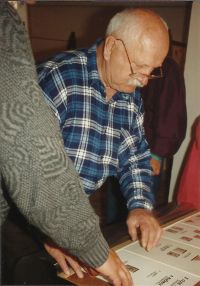 alb0810.jpg