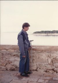 alb0811.jpg