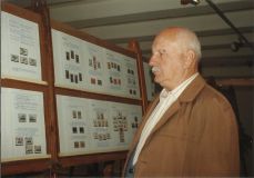 alb0813.jpg