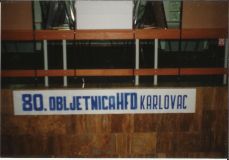 alb0701.jpg