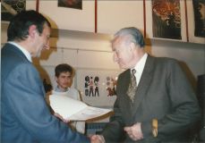 alb0704.jpg