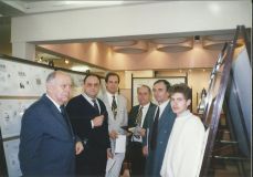 alb0708.jpg