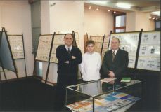 alb0709.jpg