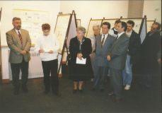 alb0713.jpg