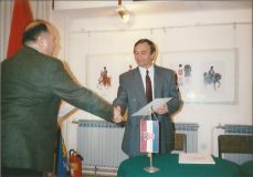 alb0715.jpg