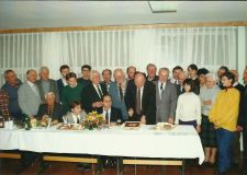 alb0401.jpg