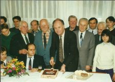 alb0402.jpg