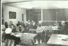 alb0403.jpg