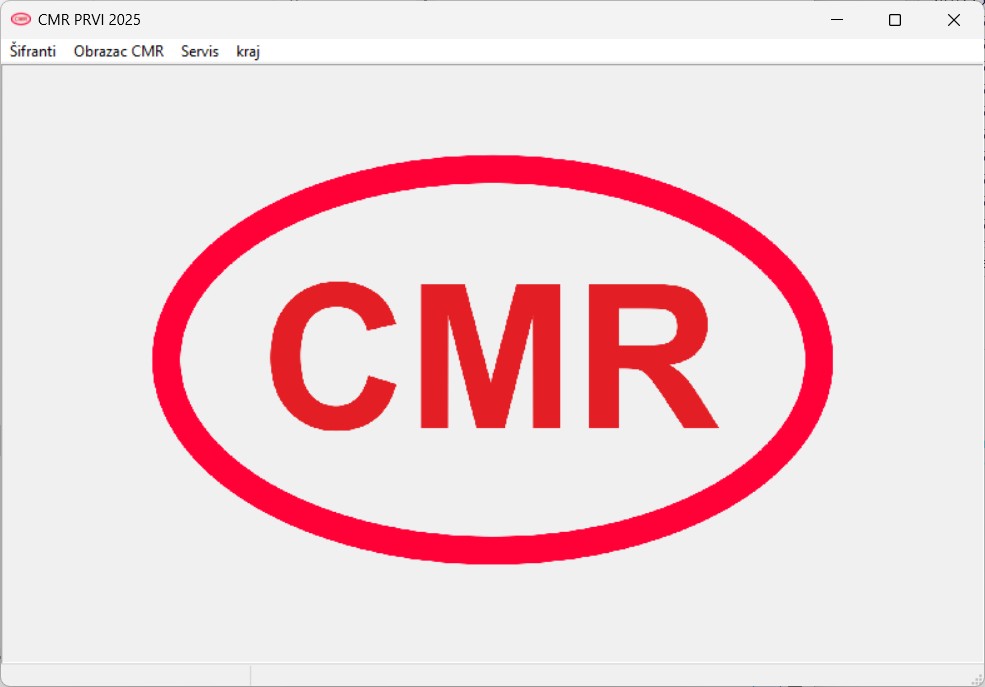 CMRSlika0